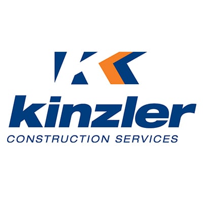 Avatar for Kinzler Construction Services